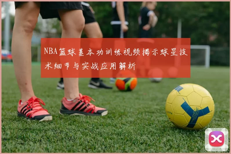 NBA篮球基本功训练视频揭示球星技术细节与实战应用解析